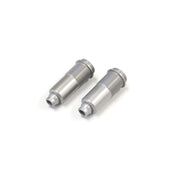 Kyosho IF471-01 Threaded Big Shock Case (S/L=47/2pcs)