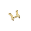 Kyosho IF477 Hard Front Shock Stay (Mp9 Tki3)