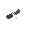 Kyosho IF478 Battery Box Set (Mp9 Tki3)