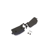 Kyosho IF478 Battery Box Set (Mp9 Tki3)