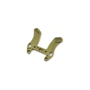 Kyosho IF485 Hard Front Shock Stay (Mp9/For If484)