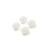 Kyosho IF490-01 Rear Hub Bush Set (4pcs/Mp9 Tki4)