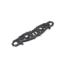 Kyosho IF493 Front Lower Suspension Arm (Lr/Mp9)
