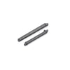 Kyosho IF502 Torque Rod Set (Ve)