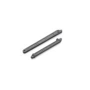 Kyosho IF502 Torque Rod Set (Ve)