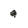 Kyosho IF505-11 Pinion Gear (11T/Ve)