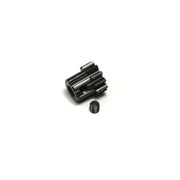Kyosho IF505-11 Pinion Gear (11T/Ve)