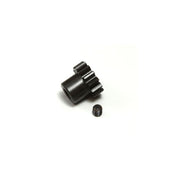 Kyosho IF505-13 Pinion Gear (13T/Ve)