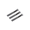 Kyosho IF506 Battery Strap Set (Ve)