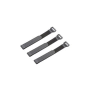 Kyosho IF506 Battery Strap Set (Ve)