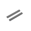Kyosho IF507 Battery Cushion (T=5.0/Ve)
