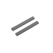 Kyosho IF507 Battery Cushion (T=5.0/Ve)