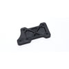 Kyosho IF509 Diff Plate Centre