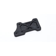 Kyosho IF509 Diff Plate Centre