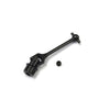 Kyosho IF514 Hd Front C-Universal Shaft (L=51/1Pc/Mp9E Evo.)