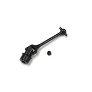 Kyosho IF514 Hd Front C-Universal Shaft (L=51/1Pc/Mp9E Evo.)