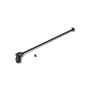Kyosho IF515 Hd Rear C-Universal Shaft (L=144/1Pc/Mp9E Evo.)