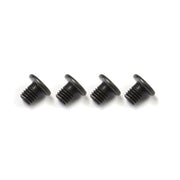 Kyosho IF518 Motor Mount Screw (M5X6/4pcs)