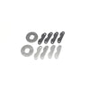 Kyosho IF53 Break Disk Set