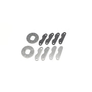 Kyosho IF53 Break Disk Set