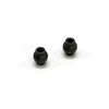 Kyosho IF55 7.8mm Taper Ball (2pcs)