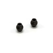Kyosho IF55 7.8mm Taper Ball (2pcs)