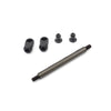 Kyosho IF557 Front Chassis Brace Set (Mp10E)