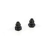 Kyosho IF56 7.8mm Flanged Ball (2pcs)