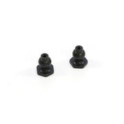 Kyosho IF56 7.8mm Flanged Ball (2pcs)