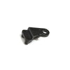 Kyosho IF57 Transponder Stay