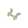 Kyosho IF604 Hard Front Shock Stay (Mp10)