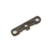 Kyosho IF607 Front Lower Sus. Holder (F/Gunmetal/Mp10)
