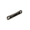 Kyosho IF610 Rear Lower Sus. Holder (R/Gunmetal/Mp10)