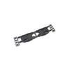 Kyosho IF612HB Rear Lower Sus. Arm (L,R/Hard/Mp10) [If612Hb]