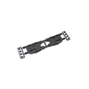 Kyosho IF612HB Rear Lower Sus. Arm (L,R/Hard/Mp10) [If612Hb]