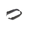 Kyosho IF614 Side Guard (Mp10)