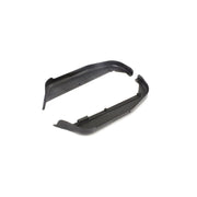 Kyosho IF614 Side Guard (Mp10)