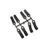 Kyosho IF617 Upper Arm Set (Mp10)