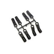 Kyosho IF617 Upper Arm Set (Mp10)