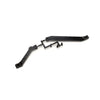 Kyosho IF618 Chassis Brace Set (Mp10)