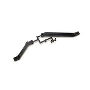 Kyosho IF618 Chassis Brace Set (Mp10)