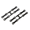 Kyosho IF620B Sway Bar Ball End (Mp10)