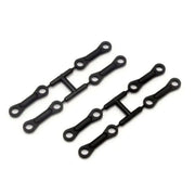 Kyosho IF620B Sway Bar Ball End (Mp10)