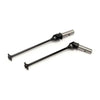 Kyosho IF621B Universal Swing Shaft (L=94/2/Mp10) [If621B]