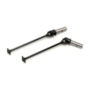 Kyosho IF621B Universal Swing Shaft (L=94/2/Mp10) [If621B]