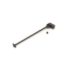 Kyosho IF622 Universal Center Shaft R (116mm/1Pc/Mp10)