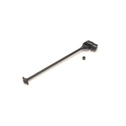 Kyosho IF622 Universal Center Shaft R (116mm/1Pc/Mp10)