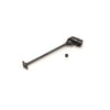 Kyosho IF623 Universal Center Shaft F (82mm/1Pc/Mp10)