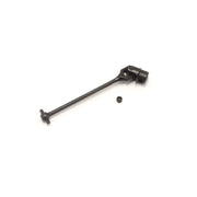Kyosho IF623 Universal Center Shaft F (82mm/1Pc/Mp10)