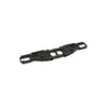Kyosho IF625SC Hd Front Lower Suspension Arm (L,R/Soft/Mp10) [If625Sc]